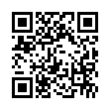 QR Code for 18rtLht2wiFHTyE4oitBvNhC2A5JeEER3J