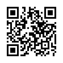 QR Code for 18rtMSMhzQ8EgdkrMeUxExRF1aBZWbojXL