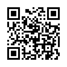 QR Code for 18rtMYsdP2TeFQGCPE1BUwTDwCtgBMFfXL