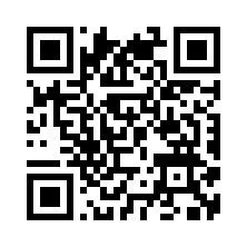 QR Code for 18rtMhNbckwaSP4eJVoS4gEMD6pBNeggSn