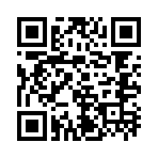 QR Code for 18rtMsC6ZqD5AXEMv9FFht872Erdo9TQsN