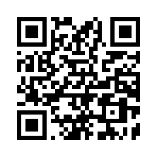 QR Code for 18rtPBampmxUcBBB3WfmyKfqnn4QZR9XUn