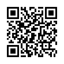 QR Code for 18rtPbCptTtvKVgDcgjmx7cPDhpXjfPxyw