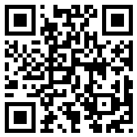 QR Code for 18rtPvtxKA1Q9sHvuCriNaMC5zcQvbaJKb