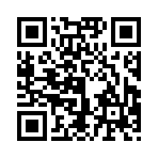 QR Code for 18rtRNioLv6som5DMfXTTkDATtbusUrg3B