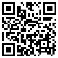 QR Code for 18rtSFD5huHztvCeo9JnqByU2tobEmpPJs