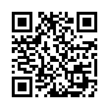 QR Code for 18rtT564PamPSsTkc9fKevGvCyw8C8bTjY