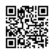 QR Code for 18rtTbpQXosrtfD7SkcvdEB6zMs2TYcrhJ