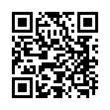 QR Code for 18rtUwfYYdSE9o87E2GzhBiz8g8yvUMSa6