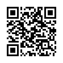 QR Code for 18rtVAP1kP9EMxWcczXtqhg2aGUuTLFUHV