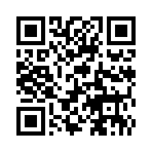 QR Code for 18rtWdHVrhWrru3a9rN7FvamdaLoxaeqrp
