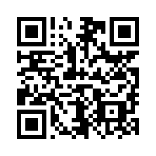 QR Code for 18rtX1MdfJYXZWte6t1Q8Dr1AcJs9zf5ut