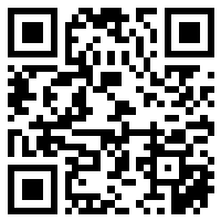 QR Code for 18rtY2SoeynL3GLDNWp9JRaadWMAtR9YyJ