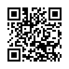 QR Code for 18rtY4fVpu8GarkxK6FyBM88VawnvL5AFB