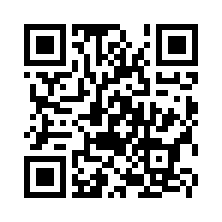 QR Code for 18rtYFGoeffepTGWccjdfrRm1fRAw5DNLV