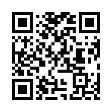 QR Code for 18rtZ6GEpGrtUfW5APW9kWHuFu9LDwV5pB