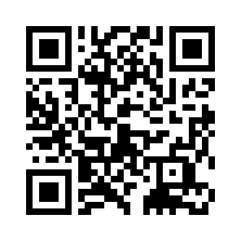 QR Code for 18rtZQ71UuYC9anZ9DAXadLkPyPALi5Gy6