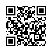 QR Code for 18rtZsK9NRbxUnYCZJzuD2tg3iU35PCzLd