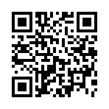 QR Code for 18rtb5nHfHYDCZAdXeJSk26bdxkPReRe2M
