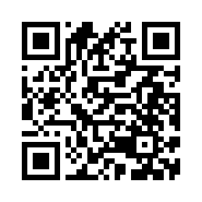 QR Code for 18rtbMzrb2zHDYvSconHGYXuMK4MUoaVDn