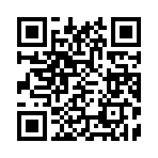 QR Code for 18rtcTLyotxi7rvRqsYZRGPsx3ZSCtQ5kJ