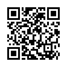 QR Code for 18rtcdXRiocE69AXZF1BEzn6A2rhWyZtAS