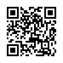 QR Code for 18rtdRXLMqX4wCvYKB9NRAeFoqSBEBCoTY