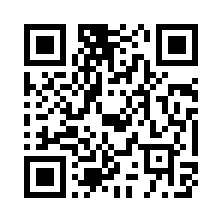 QR Code for 18rteGcjMvN8u9GpPywaumwuEbaEVixWXv