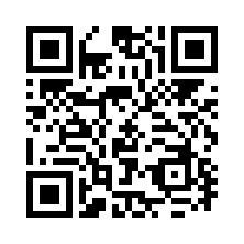 QR Code for 18rtfPjbNe8mLRY7Lpfc1YFxx5qGZxHSdn