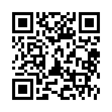 QR Code for 18rtfYwTbEhGqJtL7p92BLAewLAT1TLkjV