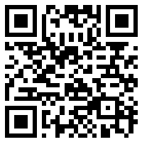QR Code for 18rthzFphJdtDnDJD9XDs7Jp2CZbfxq1rd