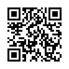 QR Code for 18rtj4ghUEJTdLCW4YCkynAK3diReh12L9