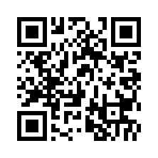 QR Code for 18rtjTn2wMRNtndbk94KaNrpocphrbXpg2
