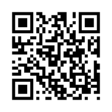 QR Code for 18rtk3uV46Qcu2TxTrBPFW34z8FHmDAKK2