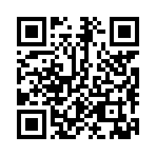 QR Code for 18rtkyJgUsJdAYY3cv8bbKnuWp1abMP5VG