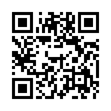 QR Code for 18rtm6YEthM8fPSESVn6RUffPJUq2Ts4tu