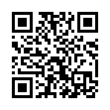 QR Code for 18rtnv9kK6VJ24R94SPNaGyqwrbSyg1jYK