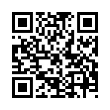 QR Code for 18rtqBZE6umxnAp571n2nEG2CQbuUB7ECQ