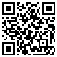 QR Code for 18rtuN8pHdkkEYAwKUx44s5ChurR3JgFy8