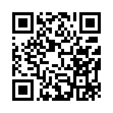 QR Code for 18rtxQJNgEXB251N5ES3L52VmmAbr21QXj