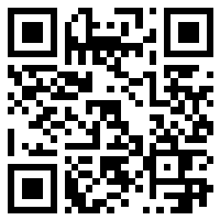 QR Code for 18rtzk57To977d9tJ4DUdpHSSeR4eNtLp