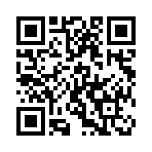 QR Code for 18ru1asQTLycxJcs2tJUfpgsFcSSWrSX66