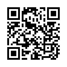 QR Code for 18ru22yFsktSp2aYrMQkDAdar5drsuCtbD