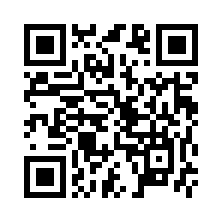 QR Code for 18ru458bfKuNKLPTTFSRea9AA6WHKyqPs1