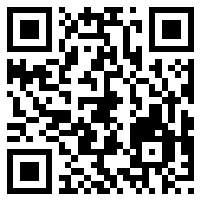 QR Code for 18ru4gFuVXeZmnsePvT5FpQMmddjzT8evr