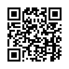 QR Code for 18ru4jufEAPdHaHUsWYz7od4cAgH3pdSpx