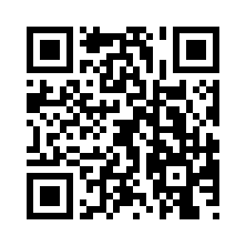 QR Code for 18ru5dxSc4FZp7KWerw7ug5dMZW2miun6J