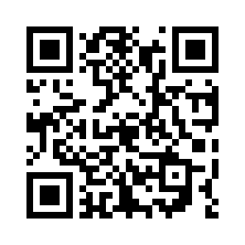 QR Code for 18ru5ijFhfSdBFDKUNrwZM3qn5h4ryj5HA