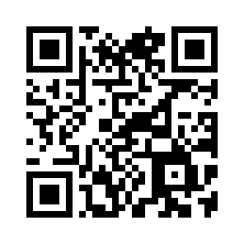 QR Code for 18ru6w9N6H1ebZdADffDjnbHjMGPTs3KhD