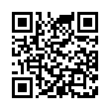 QR Code for 18ru7KZ4GAwUm942nNvYWN3VLTWZ9Pdsfj